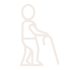 chlvo-icons-11