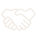 chlvo-icons-handshake-beige-12 (1)