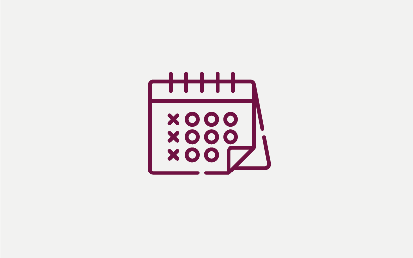 noirmoutier-picto-agenda-animation