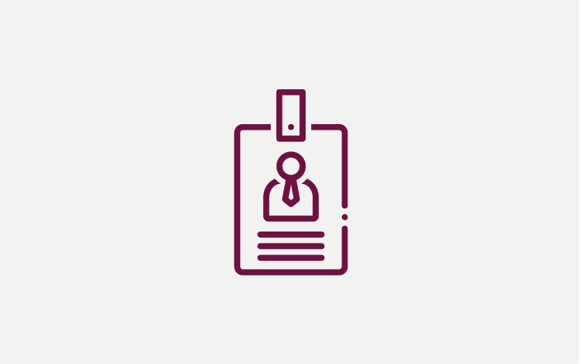 noirmoutier-picto-recrutement