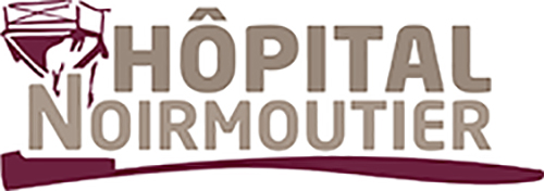 chlvo-noirmoutier-logo