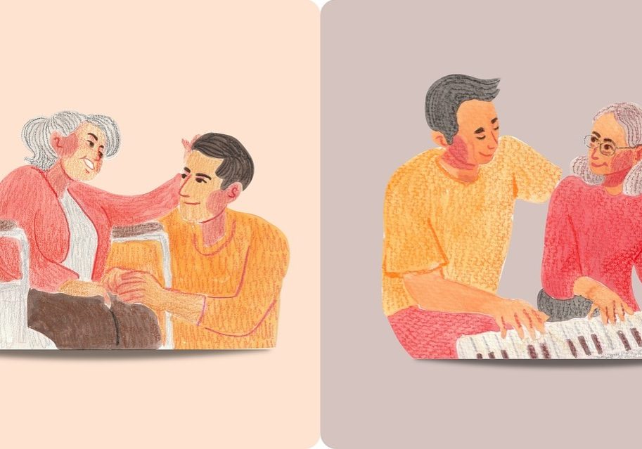 02care-for-the-elderly-7380108_1280