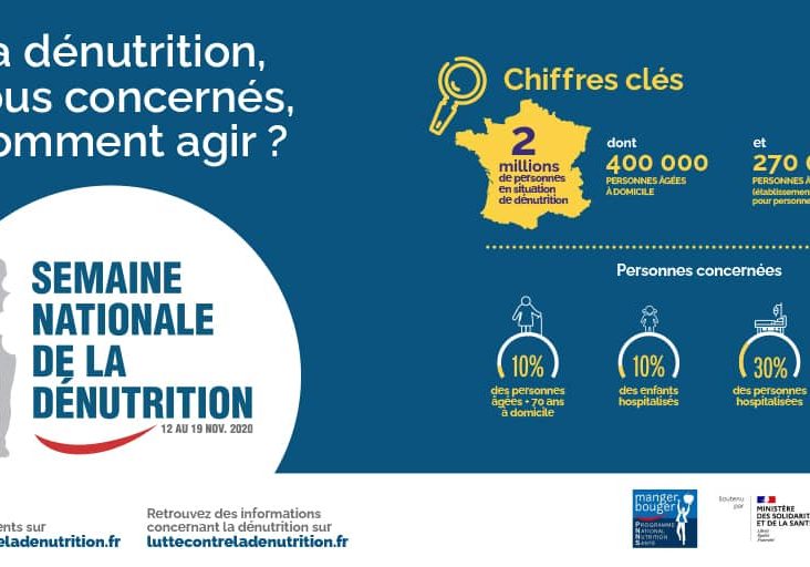 DENUTRITION-Reseaux-Sociaux01