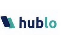 HUBLO 3