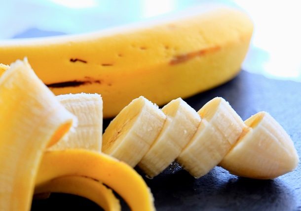 banana-5148267_640