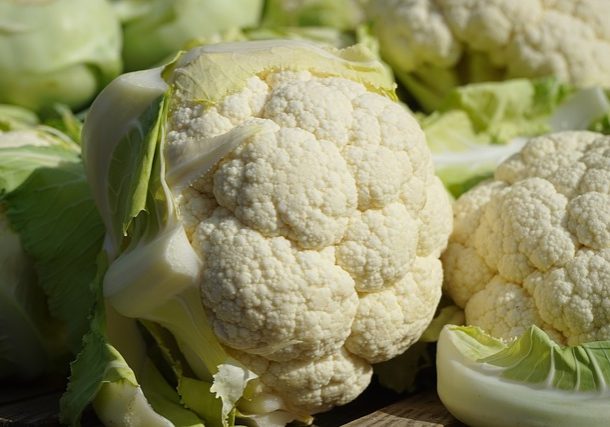 cauliflower-318152_640