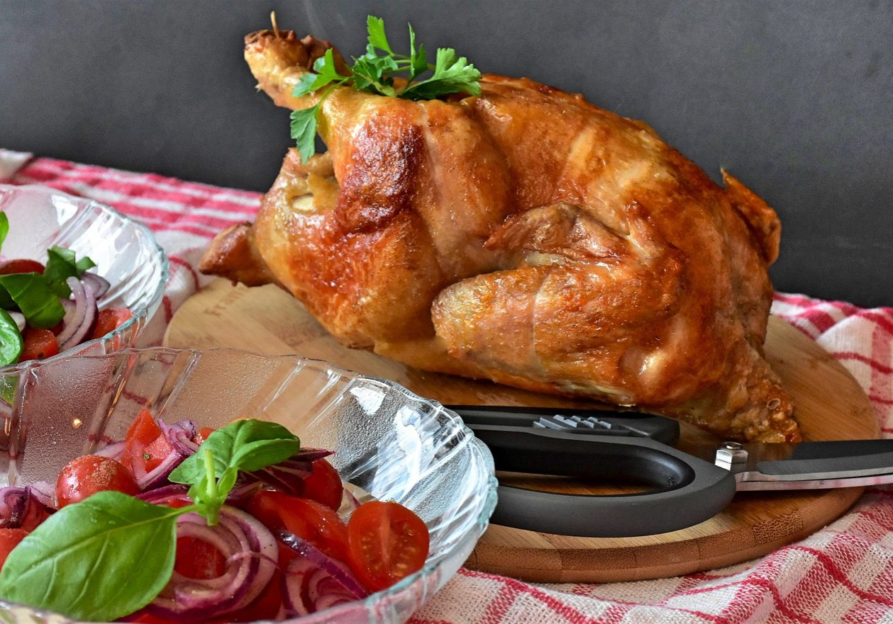 chicken-4110212_1280