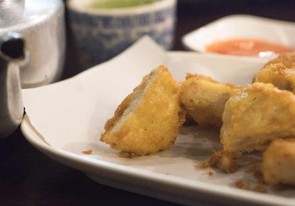 chicken-nuggets-2693453_1280