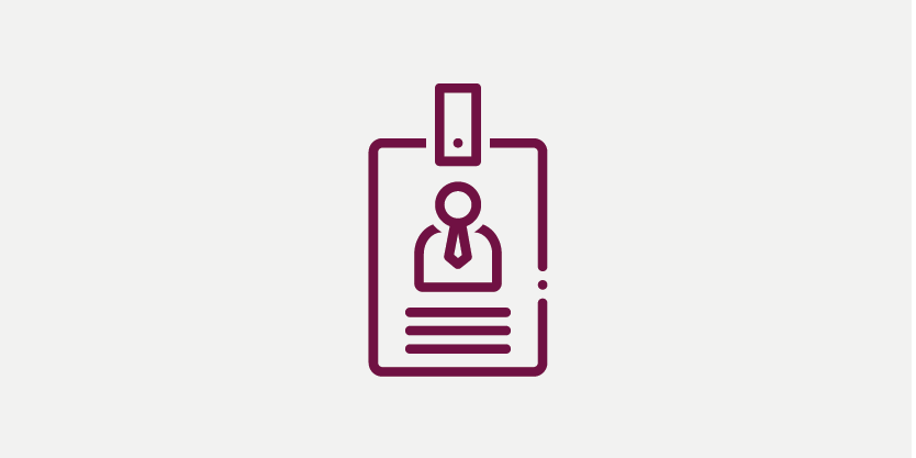 noirmoutier-picto-recrutement