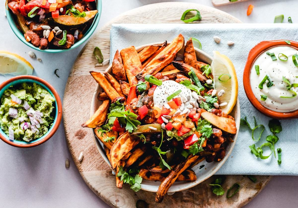 dish-food-cuisine-ingredient-meat-taco-1557385-pxhere.com_