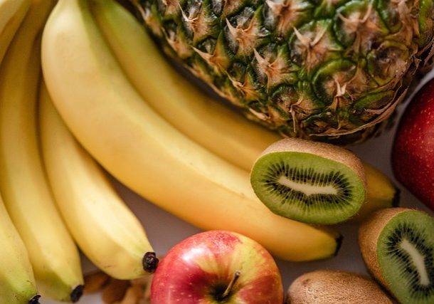 fruits-6688947_640