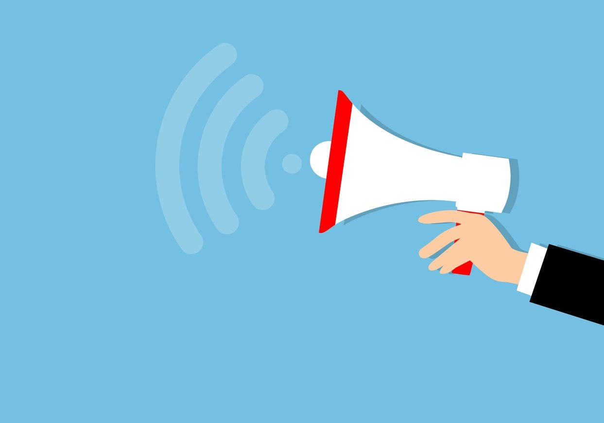 marketing-megaphone-advertisement-announcement-broadcasting-horn-1452937-pxhere.com_
