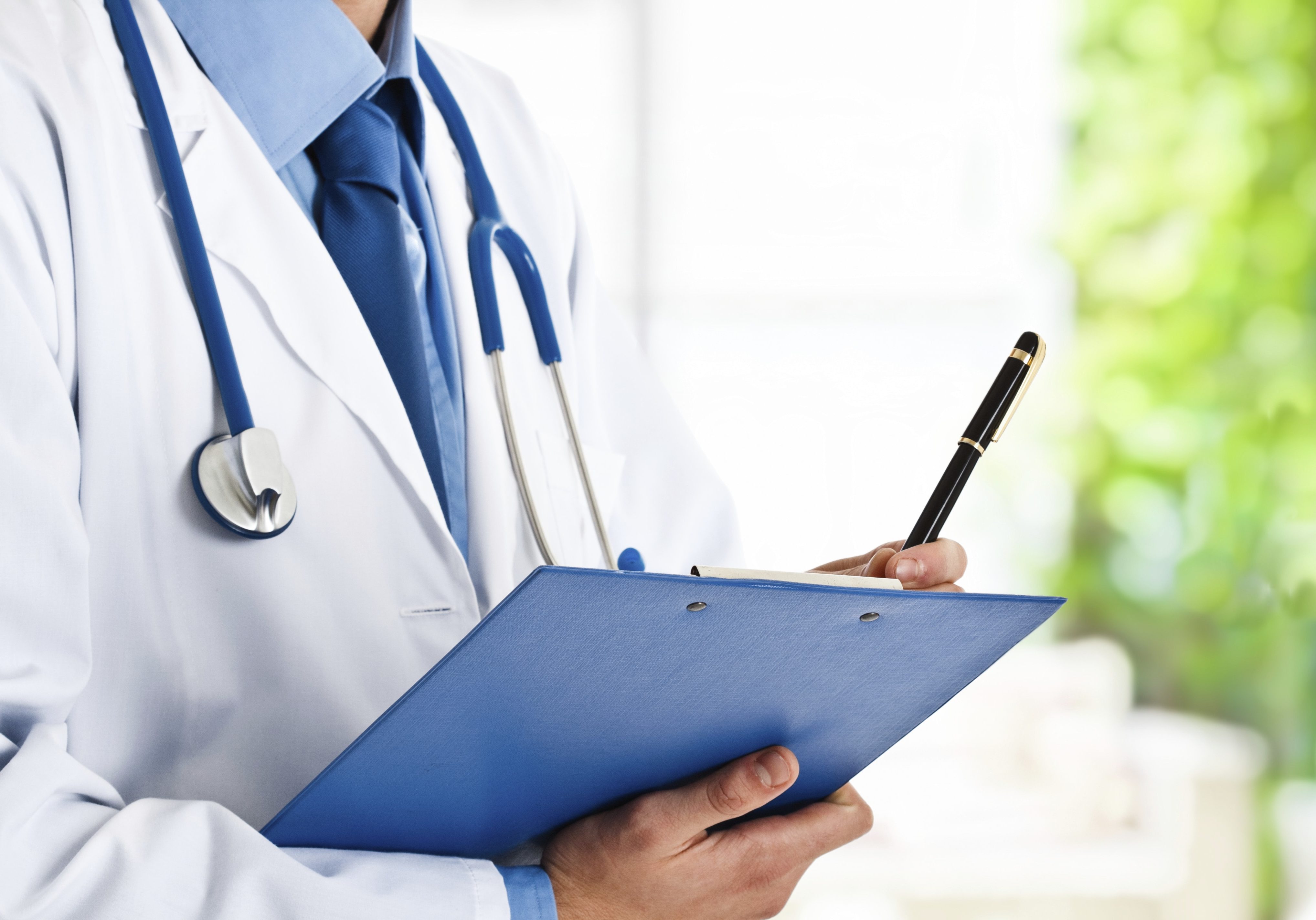 medecin-min