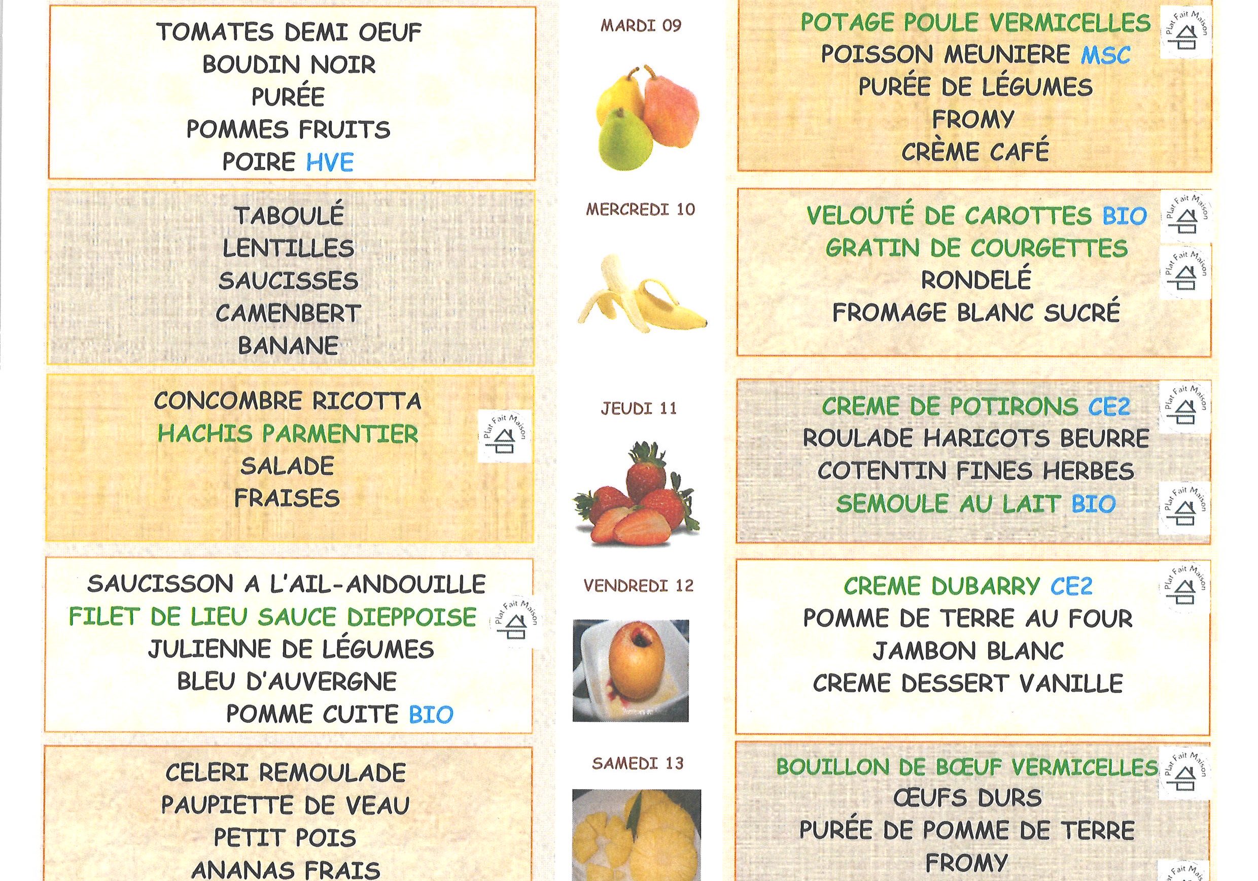 menu-08_20230504150949_00001