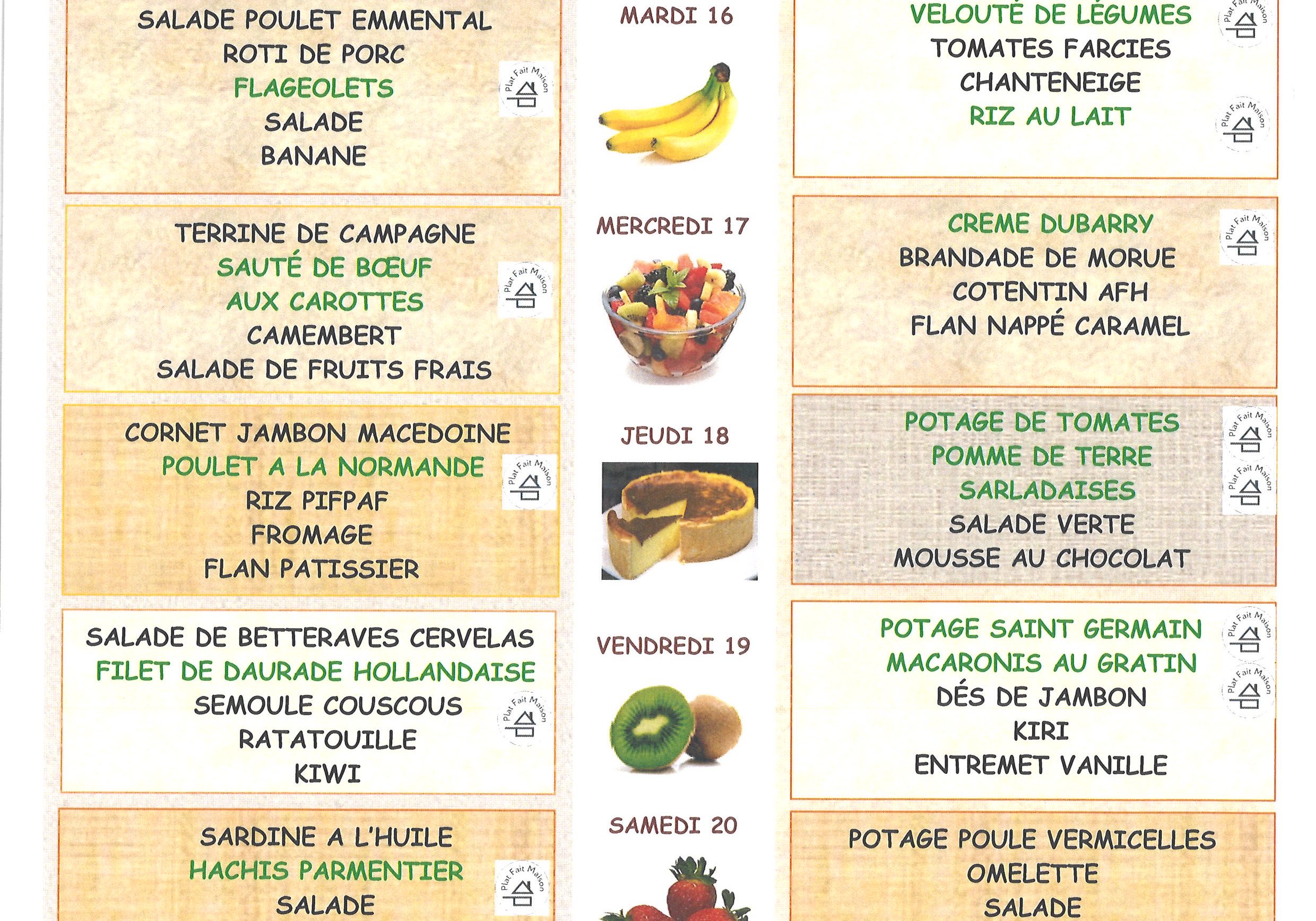 menu-15_20230512130152_00001
