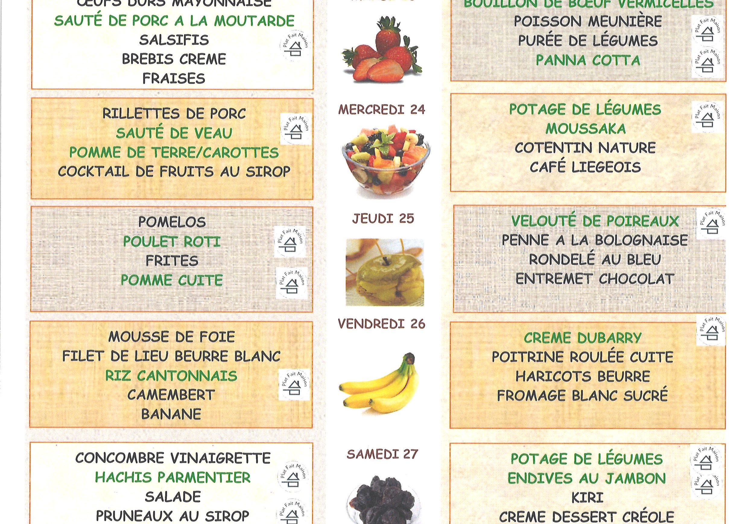 menu-22_20230519085222_00001