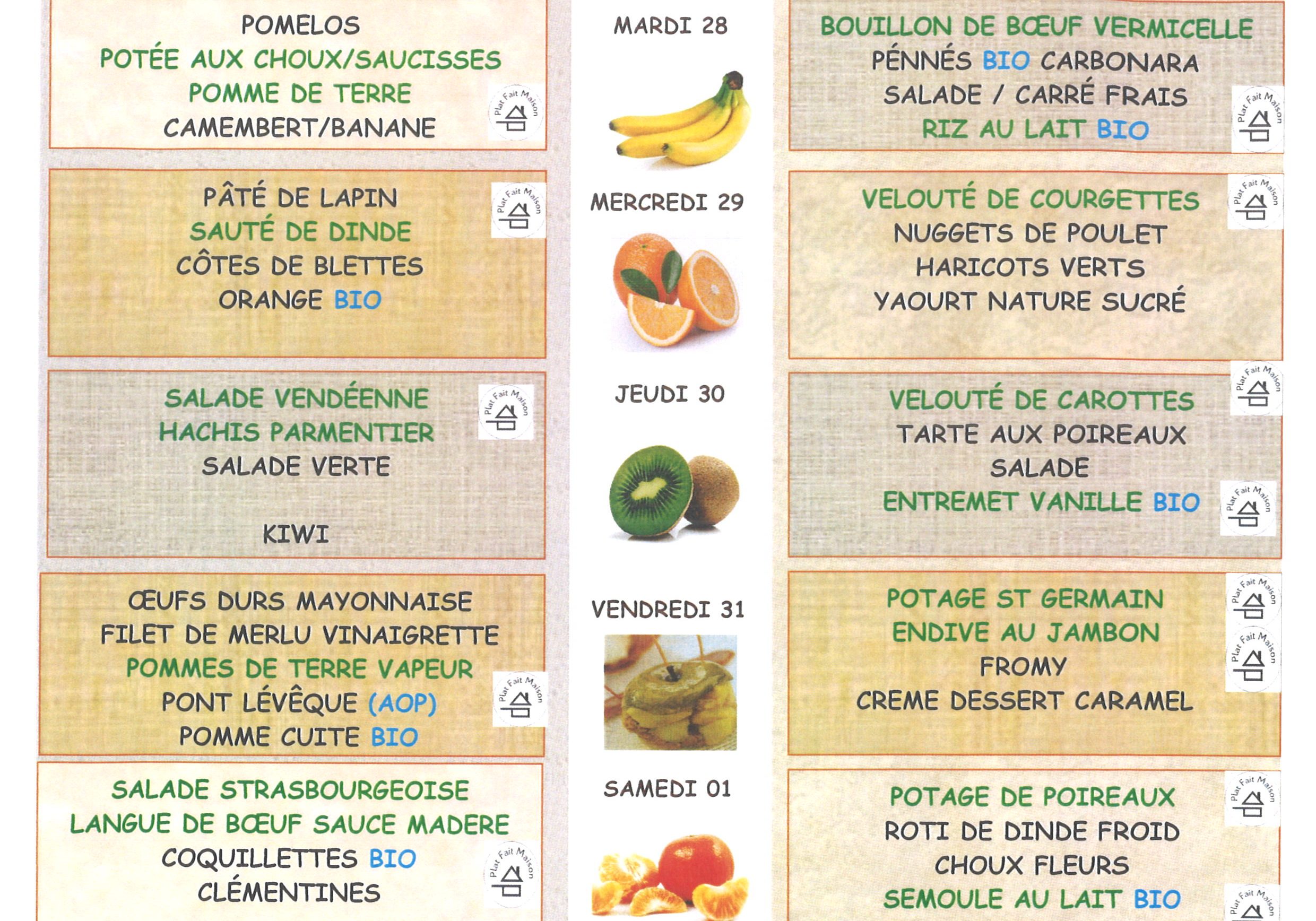 menu_20230323162717_00001-1
