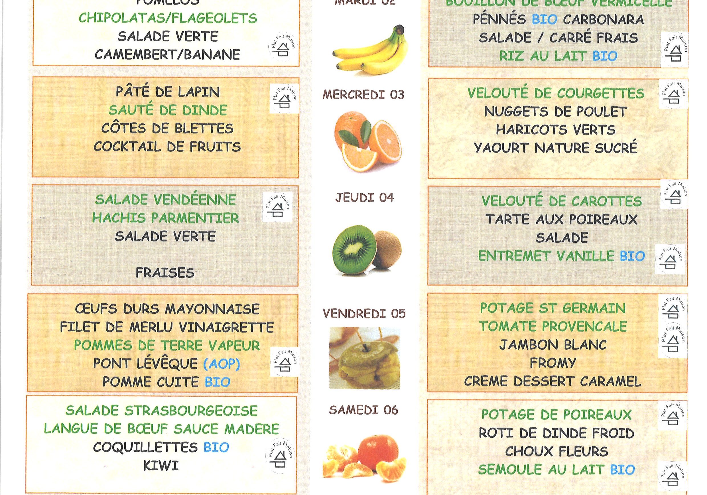 menu_20230428091738_00001