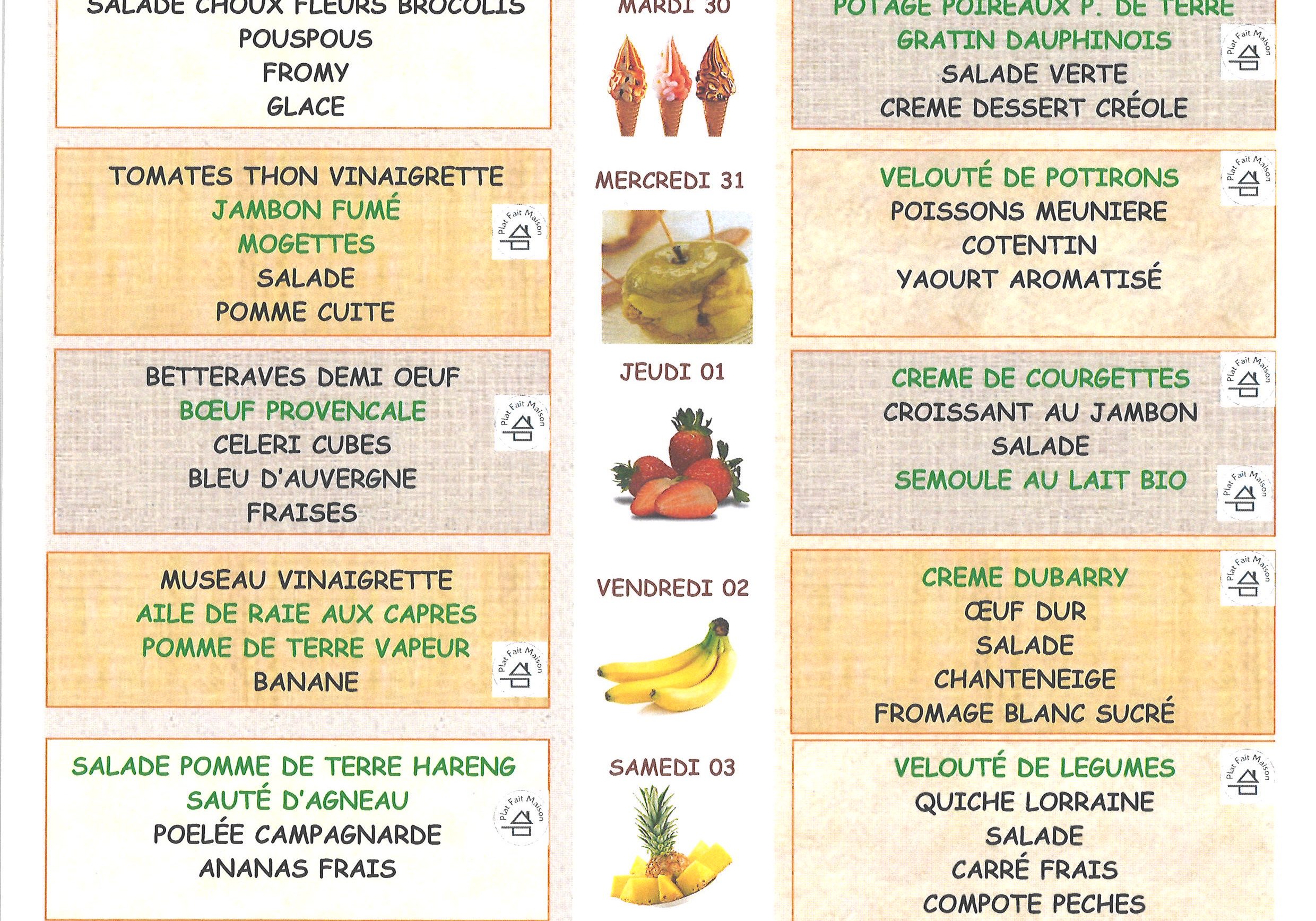menu_20230524153835_00001
