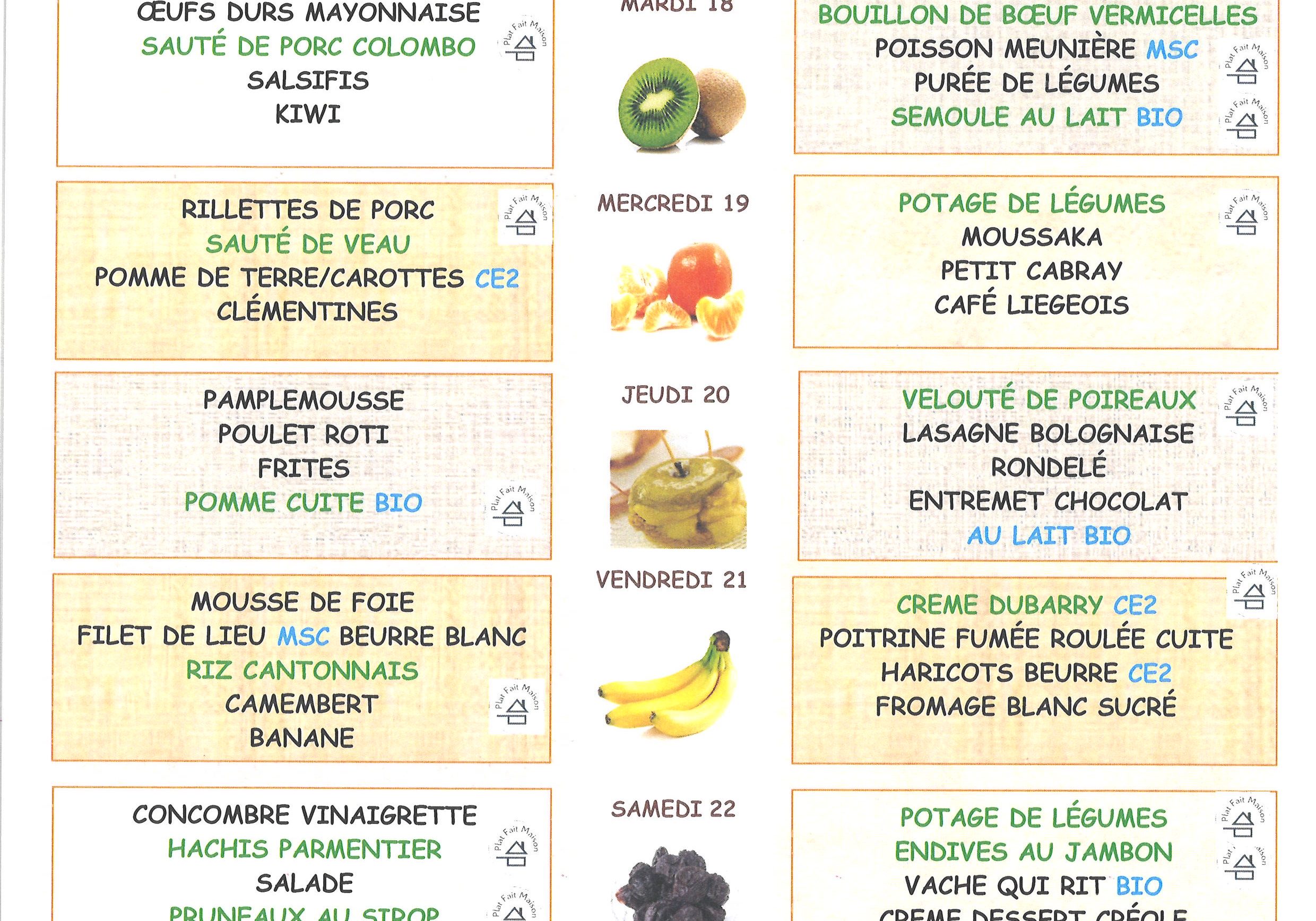 menus-17_20230417111142_00001