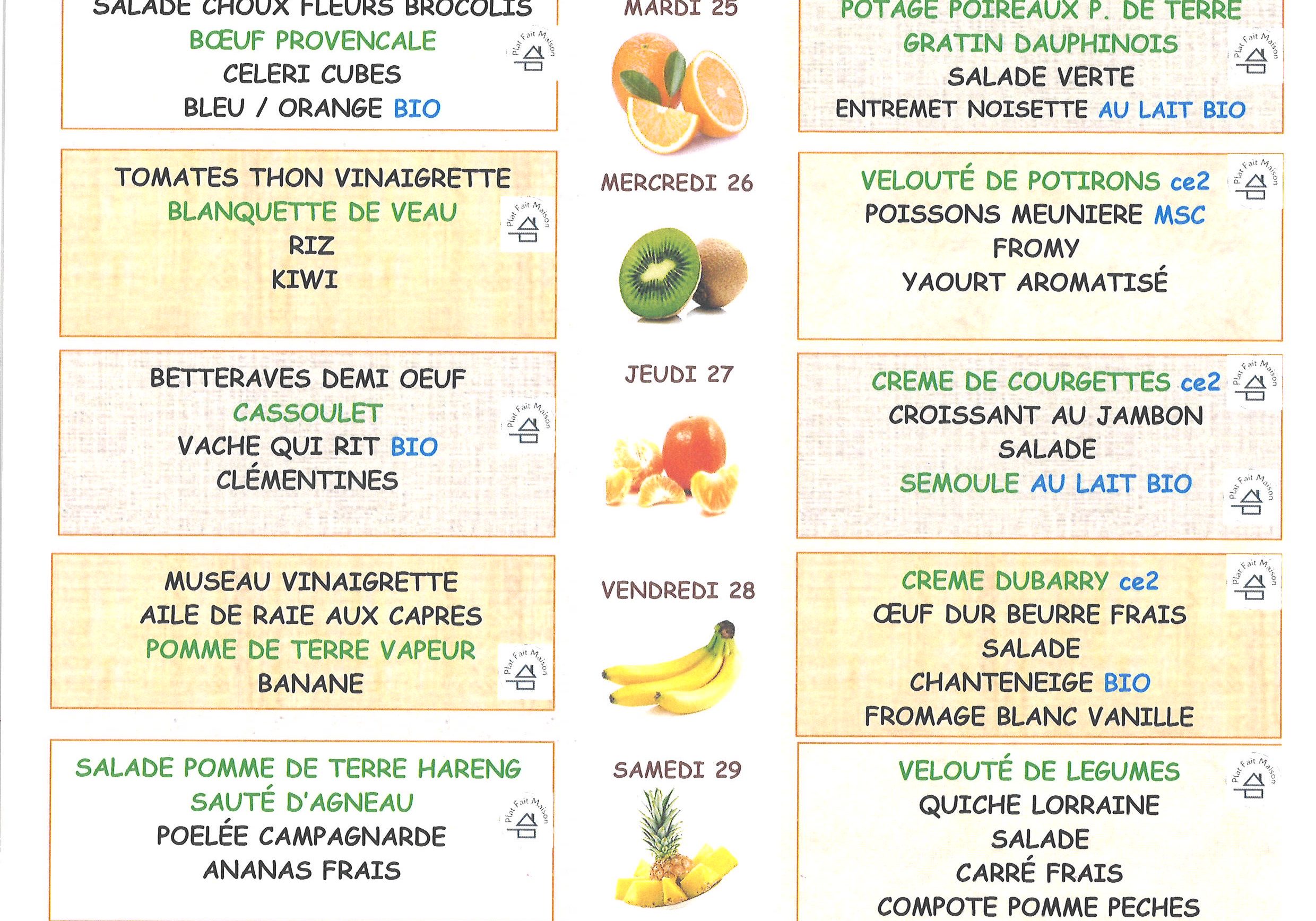 menus-24_20230417111231_00001