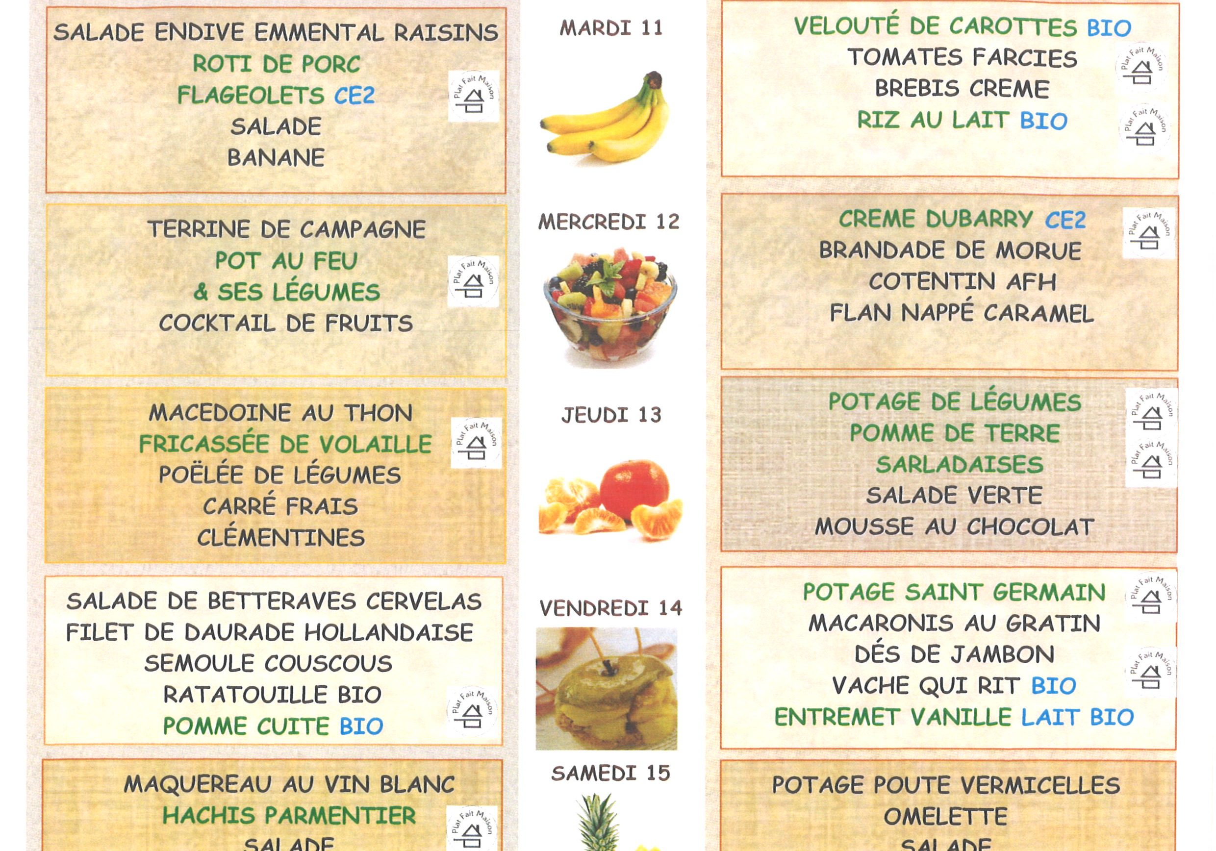 menus_20230406151707_00001