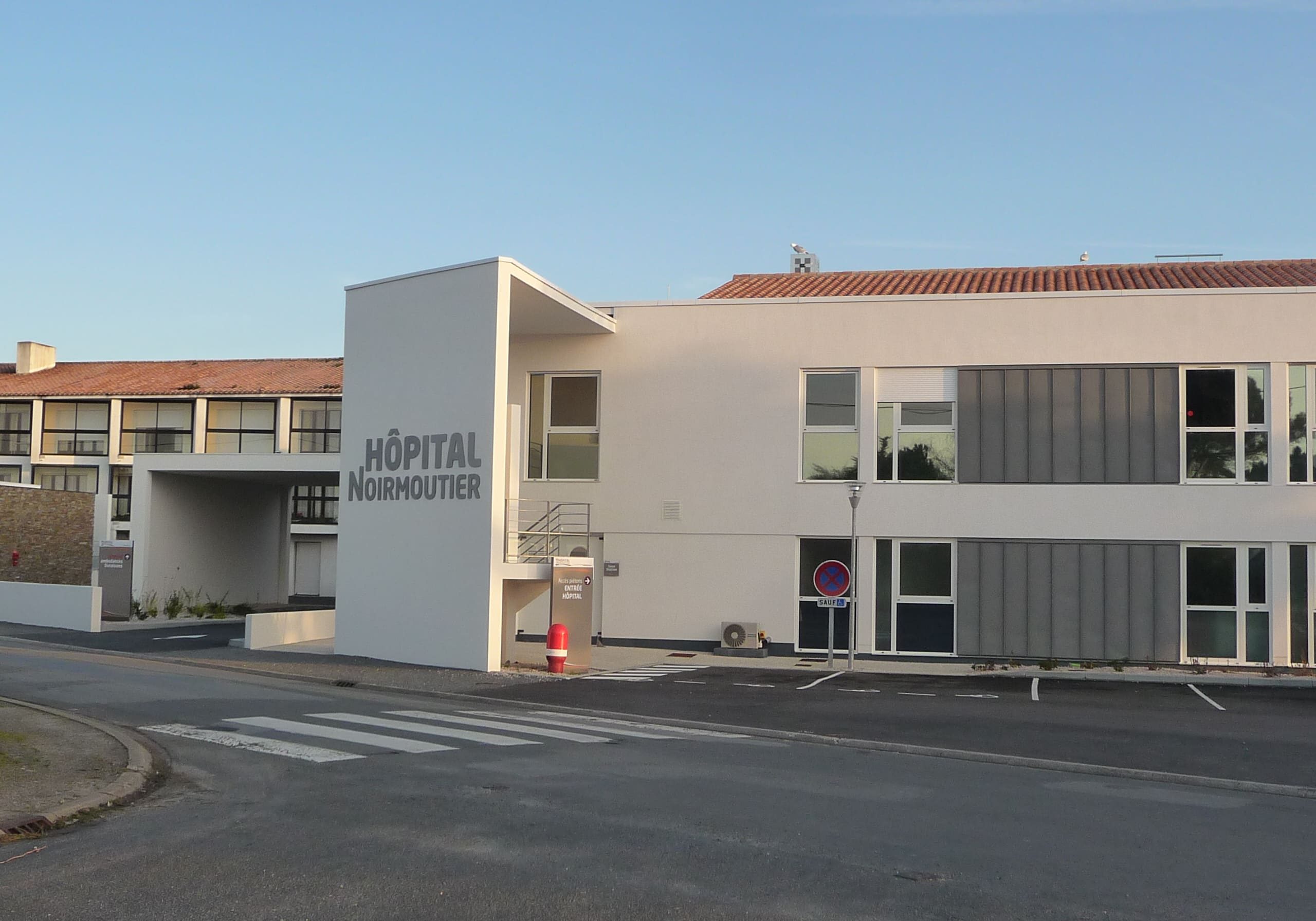 noirmoutier
