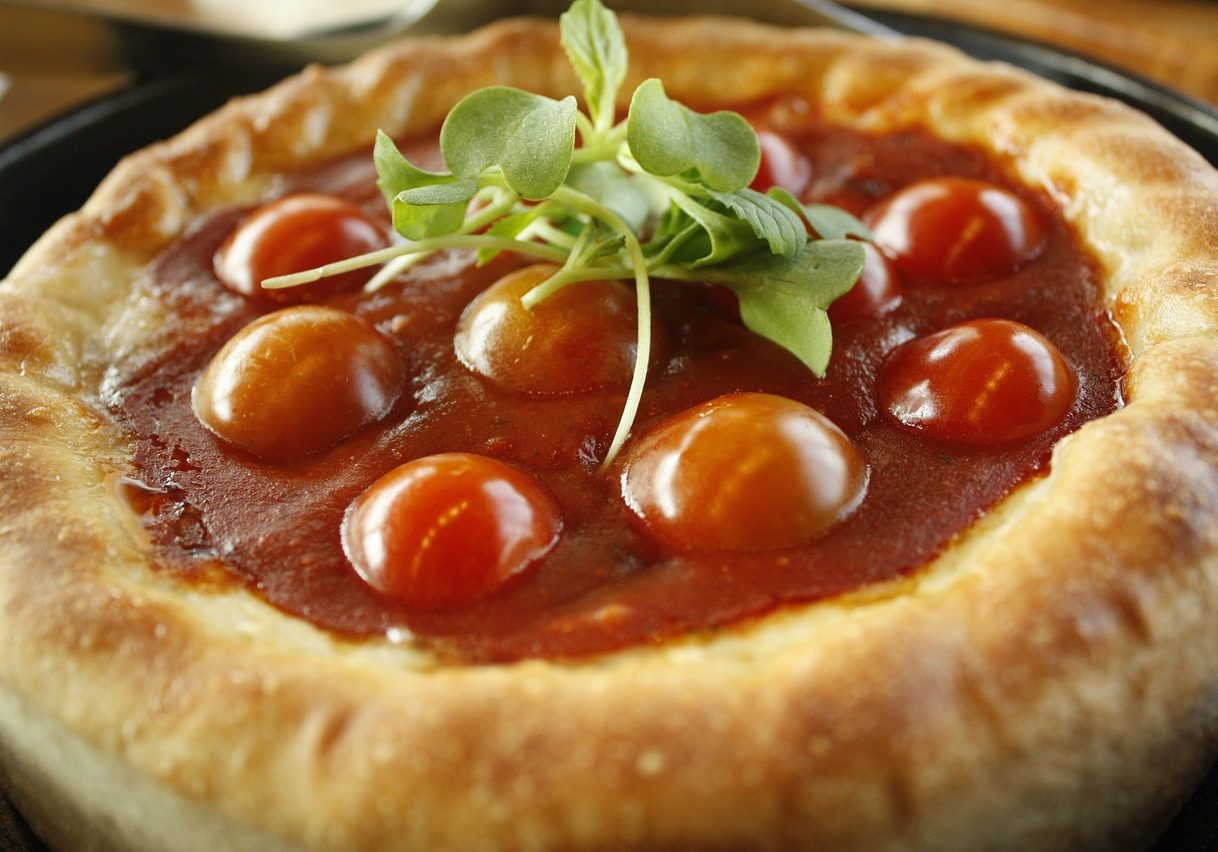 pie-1034632_1280