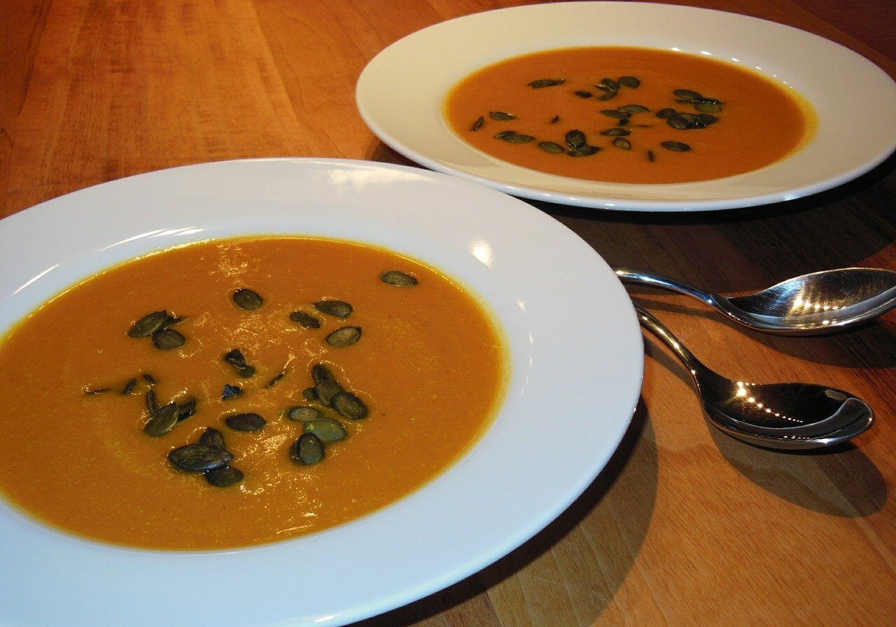 pumpkin-607729_1280