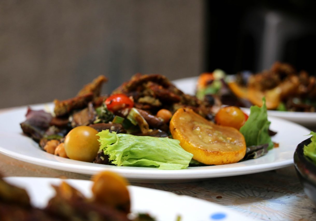 restaurant-dish-meal-food-produce-vegetable-531599-pxhere.com_