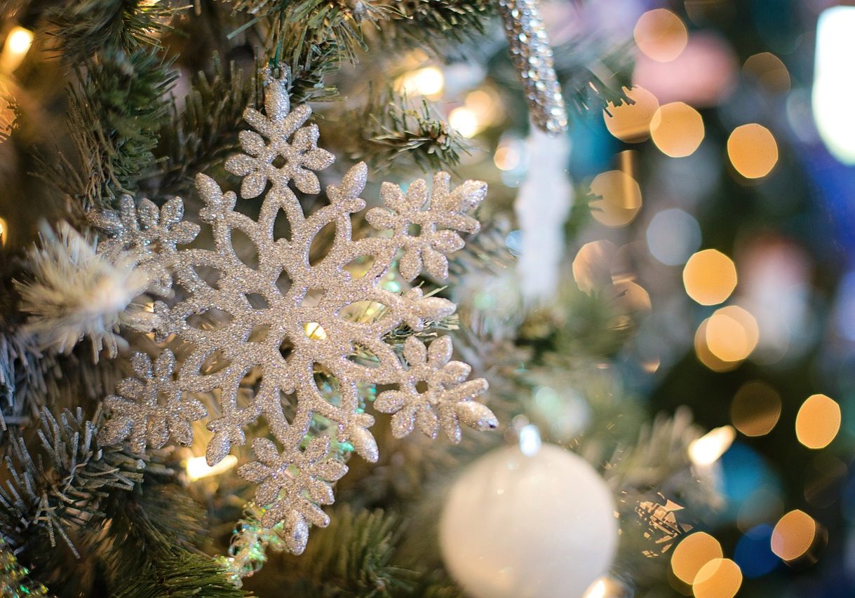 snowflake-1823942_1280