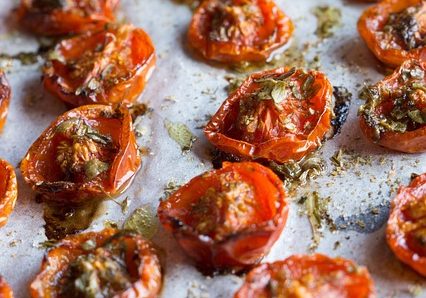 tomatoes-4022488_640