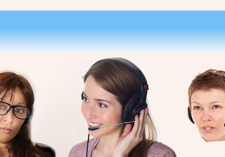 woman-phone-business-conversation-brand-help-495020-pxhere.com